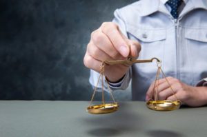 Где в Армавире заказать психологическую экспертизу по запросу суда